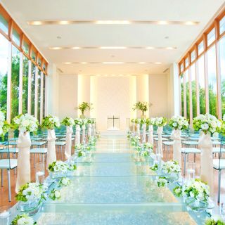 アールベルアンジェミエ その他の写真2を大きいサイズでみる