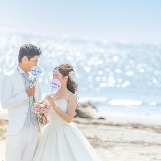 アールベルアンジェミエ その他の写真3を大きいサイズでみる