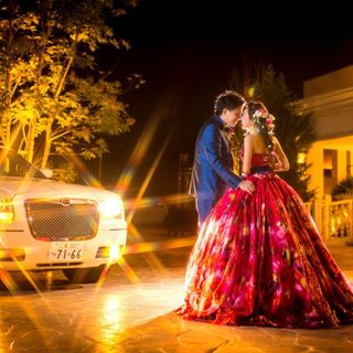 アールベルアンジェミエ その他の写真4を大きいサイズでみる