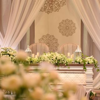 オークラアクトシティホテル浜松 その他の写真1を大きいサイズでみる