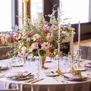 オークラアクトシティホテル浜松 その他の写真1を大きいサイズでみる