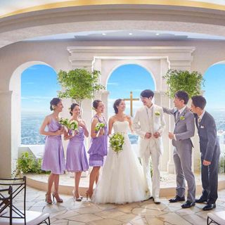 オークラアクトシティホテル浜松 その他の写真2を大きいサイズでみる