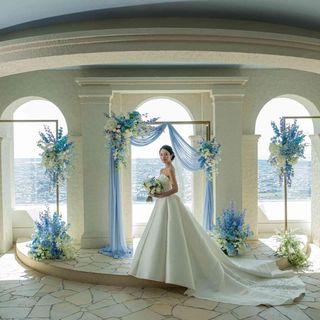 オークラアクトシティホテル浜松 その他の写真2を大きいサイズでみる