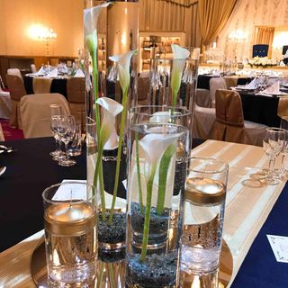 オークラアクトシティホテル浜松 その他の写真4を大きいサイズでみる