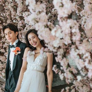 ベルヴィ ラヴァンセーヌ その他の写真4を大きいサイズでみる