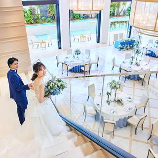 ザ・ラグシエナ その他の写真1を大きいサイズでみる