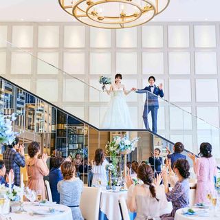 ザ・ラグシエナ その他の写真2を大きいサイズでみる