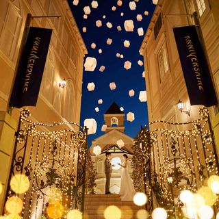 アニヴェルセル 大宮 その他の写真2を大きいサイズでみる