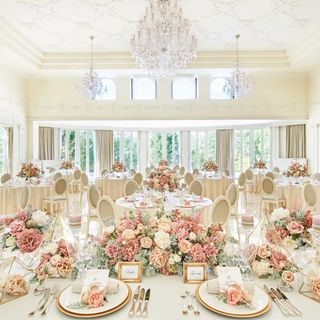 ヴィラ・アンジェリカ その他の写真2を大きいサイズでみる