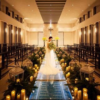 ヴィラ・アンジェリカ その他の写真3を大きいサイズでみる