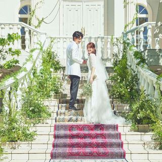 ヴィラ・アンジェリカ その他の写真2を大きいサイズでみる