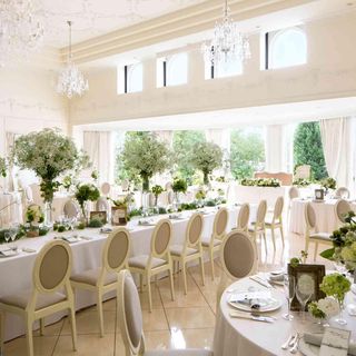 ヴィラ・アンジェリカ その他の写真3を大きいサイズでみる