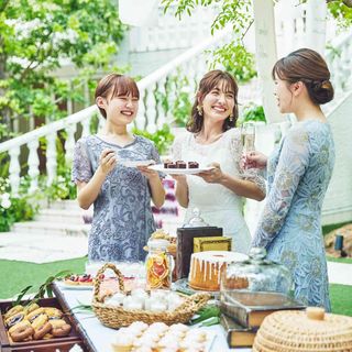 ヴィラ・アンジェリカ その他の写真4を大きいサイズでみる