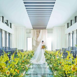 ヴィラ・アンジェリカ その他の写真1を大きいサイズでみる