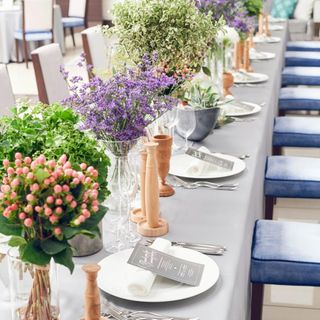 ヴィラ・アンジェリカ その他の写真4を大きいサイズでみる