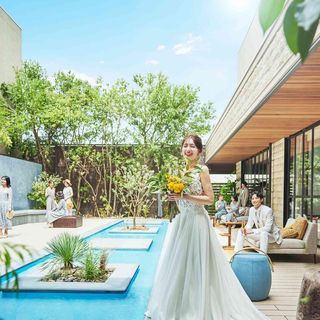 ヴィラ・アンジェリカ その他の写真1を大きいサイズでみる