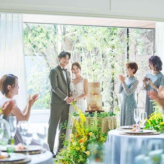 ヴィラ・アンジェリカ その他の写真2を大きいサイズでみる