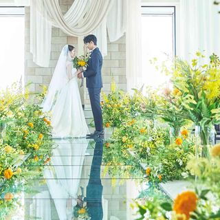 ヴィラ・アンジェリカ その他の写真3を大きいサイズでみる