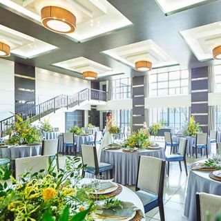 ヴィラ・アンジェリカ その他の写真4を大きいサイズでみる