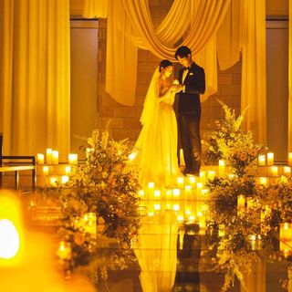 ヴィラ・アンジェリカ その他の写真1を大きいサイズでみる