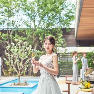 ヴィラ・アンジェリカ その他の写真3を大きいサイズでみる