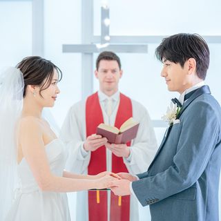 マリアージュ グランデ その他の写真1を大きいサイズでみる