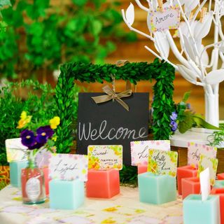 マリアージュ グランデ その他の写真1を大きいサイズでみる