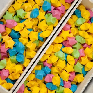 マリアージュ グランデ その他の写真2を大きいサイズでみる