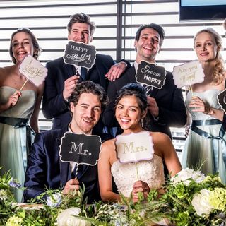 マリアージュ グランデ その他の写真2を大きいサイズでみる