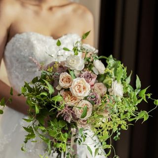 マリアージュ グランデ その他の写真3を大きいサイズでみる