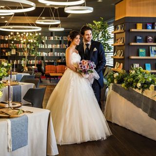 マリアージュ グランデ その他の写真4を大きいサイズでみる