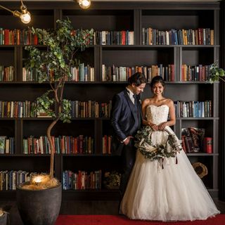 マリアージュ グランデ その他の写真1を大きいサイズでみる