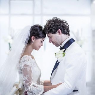 マリアージュ グランデ その他の写真3を大きいサイズでみる