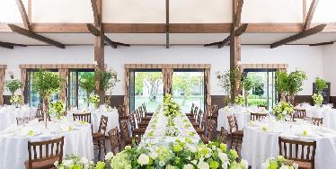 マナーヴィレッジ写風舘 ふたりも、ゲストもリラックスできる空間の画像2