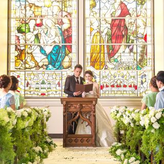 マナーヴィレッジ写風舘 その他の写真1を大きいサイズでみる