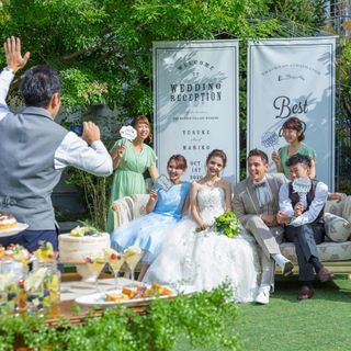 マナーヴィレッジ写風舘 その他の写真2を大きいサイズでみる