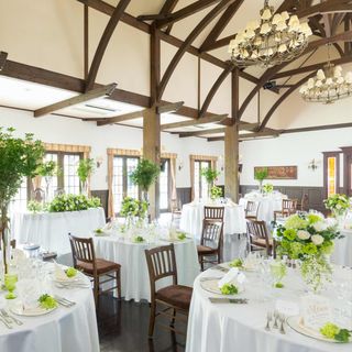 マナーヴィレッジ写風舘 その他の写真4を大きいサイズでみる