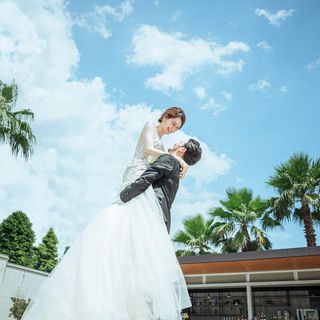 NIHO その他の写真2を大きいサイズでみる