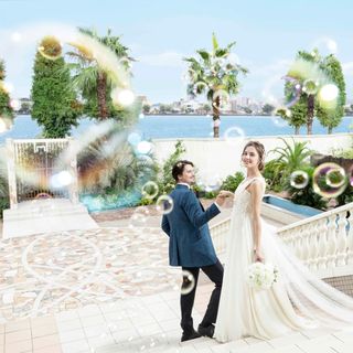 NIHO その他の写真1を大きいサイズでみる