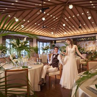 NIHO その他の写真4を大きいサイズでみる