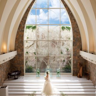 NIHO その他の写真1を大きいサイズでみる