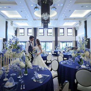 NIHO その他の写真2を大きいサイズでみる