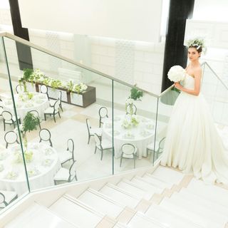 NIHO その他の写真4を大きいサイズでみる