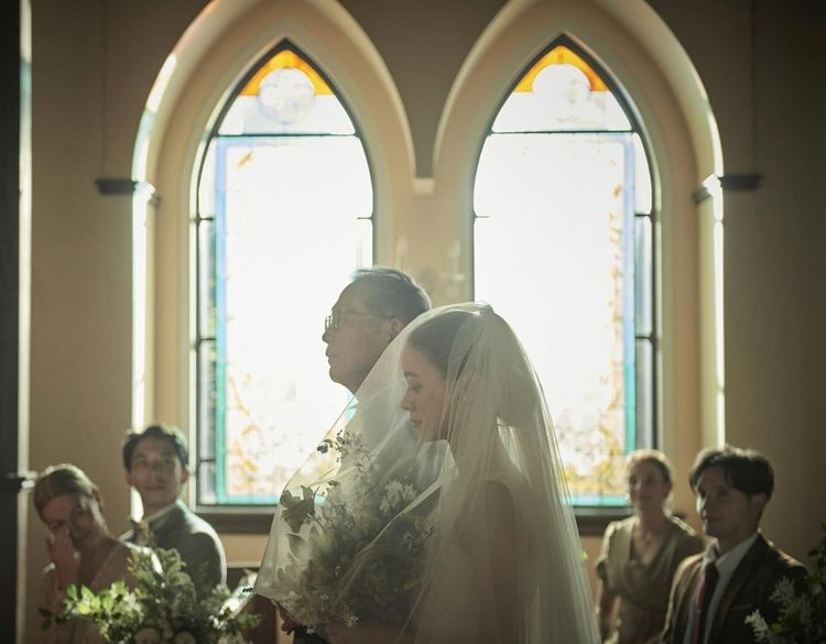 マナーハウス 写風舘 歴史を纏う唯一無二の空間で「やってよかった」と思える挙式をの画像3