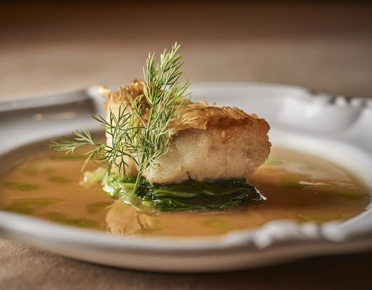 マナーハウス 写風舘 料理が自慢のゲストハウス!無料試食付フェア開催中の画像3