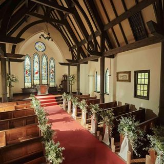 マナーハウス 写風舘 その他の写真1を大きいサイズでみる