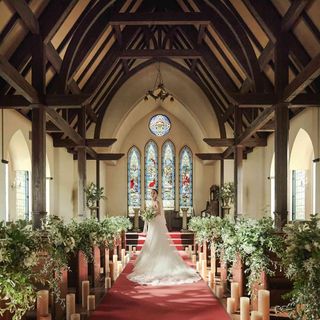 マナーハウス 写風舘 その他の写真2を大きいサイズでみる