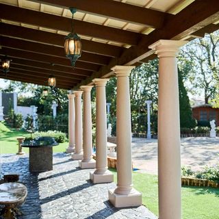 マナーハウス 写風舘 その他の写真2を大きいサイズでみる