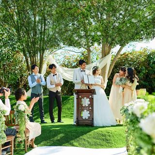 マナーハウス 写風舘 その他の写真3を大きいサイズでみる