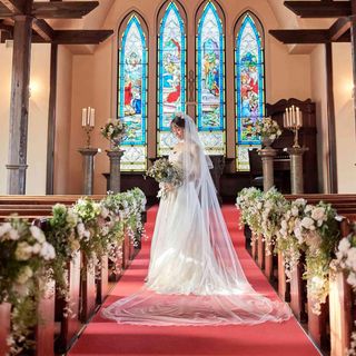 マナーハウス 写風舘 その他の写真4を大きいサイズでみる